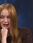 Filename=2022-06-18_-_Pinkvilla_-_Stranger_Things_4_Interview_mp43823.jpg
Filesize=433KiB
Dimensions=1920x1080
Date added=Jul 13, 2022 2022-06-18_-_Pinkvilla_-_Stranger_Things_4_Interview_mp43823.jpg