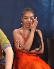 Filename=2022-06-18_-_Pinkvilla_-_Stranger_Things_4_Interview_mp43824.jpg
Filesize=782KiB
Dimensions=1920x1080
Date added=Jul 13, 2022 2022-06-18_-_Pinkvilla_-_Stranger_Things_4_Interview_mp43824.jpg