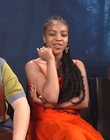 Filename=2022-06-18_-_Pinkvilla_-_Stranger_Things_4_Interview_mp43825.jpg
Filesize=777KiB
Dimensions=1920x1080
Date added=Jul 13, 2022 2022-06-18_-_Pinkvilla_-_Stranger_Things_4_Interview_mp43825.jpg