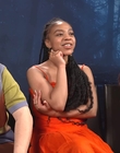 Filename=2022-06-18_-_Pinkvilla_-_Stranger_Things_4_Interview_mp43826.jpg
Filesize=804KiB
Dimensions=1920x1080
Date added=Jul 13, 2022 2022-06-18_-_Pinkvilla_-_Stranger_Things_4_Interview_mp43826.jpg