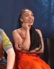 Filename=2022-06-18_-_Pinkvilla_-_Stranger_Things_4_Interview_mp43827.jpg
Filesize=806KiB
Dimensions=1920x1080
Date added=Jul 13, 2022 2022-06-18_-_Pinkvilla_-_Stranger_Things_4_Interview_mp43827.jpg
