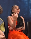 Filename=2022-06-18_-_Pinkvilla_-_Stranger_Things_4_Interview_mp43837.jpg
Filesize=767KiB
Dimensions=1920x1080
Date added=Jul 13, 2022 2022-06-18_-_Pinkvilla_-_Stranger_Things_4_Interview_mp43837.jpg