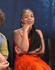 Filename=2022-06-18_-_Pinkvilla_-_Stranger_Things_4_Interview_mp43838.jpg
Filesize=778KiB
Dimensions=1920x1080
Date added=Jul 13, 2022 2022-06-18_-_Pinkvilla_-_Stranger_Things_4_Interview_mp43838.jpg