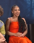 Filename=2022-06-18_-_Pinkvilla_-_Stranger_Things_4_Interview_mp43840.jpg
Filesize=781KiB
Dimensions=1920x1080
Date added=Jul 13, 2022 2022-06-18_-_Pinkvilla_-_Stranger_Things_4_Interview_mp43840.jpg