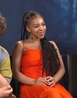 Filename=2022-06-18_-_Pinkvilla_-_Stranger_Things_4_Interview_mp43841.jpg
Filesize=779KiB
Dimensions=1920x1080
Date added=Jul 13, 2022 2022-06-18_-_Pinkvilla_-_Stranger_Things_4_Interview_mp43841.jpg