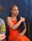 Filename=2022-06-18_-_Pinkvilla_-_Stranger_Things_4_Interview_mp43845.jpg
Filesize=778KiB
Dimensions=1920x1080
Date added=Jul 13, 2022 2022-06-18_-_Pinkvilla_-_Stranger_Things_4_Interview_mp43845.jpg