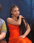Filename=2022-06-18_-_Pinkvilla_-_Stranger_Things_4_Interview_mp43846.jpg
Filesize=765KiB
Dimensions=1920x1080
Date added=Jul 13, 2022 2022-06-18_-_Pinkvilla_-_Stranger_Things_4_Interview_mp43846.jpg