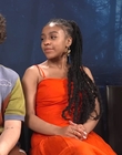 Filename=2022-06-18_-_Pinkvilla_-_Stranger_Things_4_Interview_mp43851.jpg
Filesize=782KiB
Dimensions=1920x1080
Date added=Jul 13, 2022 2022-06-18_-_Pinkvilla_-_Stranger_Things_4_Interview_mp43851.jpg