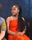 Filename=2022-06-18_-_Pinkvilla_-_Stranger_Things_4_Interview_mp43853.jpg
Filesize=806KiB
Dimensions=1920x1080
Date added=Jul 13, 2022 2022-06-18_-_Pinkvilla_-_Stranger_Things_4_Interview_mp43853.jpg