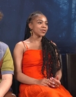 Filename=2022-06-18_-_Pinkvilla_-_Stranger_Things_4_Interview_mp43855.jpg
Filesize=814KiB
Dimensions=1920x1080
Date added=Jul 13, 2022 2022-06-18_-_Pinkvilla_-_Stranger_Things_4_Interview_mp43855.jpg