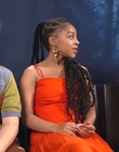 Filename=2022-06-18_-_Pinkvilla_-_Stranger_Things_4_Interview_mp43856.jpg
Filesize=796KiB
Dimensions=1920x1080
Date added=Jul 13, 2022 2022-06-18_-_Pinkvilla_-_Stranger_Things_4_Interview_mp43856.jpg