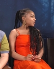 Filename=2022-06-18_-_Pinkvilla_-_Stranger_Things_4_Interview_mp43857.jpg
Filesize=798KiB
Dimensions=1920x1080
Date added=Jul 13, 2022 2022-06-18_-_Pinkvilla_-_Stranger_Things_4_Interview_mp43857.jpg