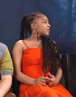 Filename=2022-06-18_-_Pinkvilla_-_Stranger_Things_4_Interview_mp43858.jpg
Filesize=770KiB
Dimensions=1920x1080
Date added=Jul 13, 2022 2022-06-18_-_Pinkvilla_-_Stranger_Things_4_Interview_mp43858.jpg
