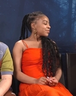 Filename=2022-06-18_-_Pinkvilla_-_Stranger_Things_4_Interview_mp43859.jpg
Filesize=786KiB
Dimensions=1920x1080
Date added=Jul 13, 2022 2022-06-18_-_Pinkvilla_-_Stranger_Things_4_Interview_mp43859.jpg
