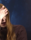 Filename=2022-06-18_-_Pinkvilla_-_Stranger_Things_4_Interview_mp43860.jpg
Filesize=460KiB
Dimensions=1920x1080
Date added=Jul 13, 2022 2022-06-18_-_Pinkvilla_-_Stranger_Things_4_Interview_mp43860.jpg