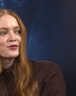 Filename=2022-06-18_-_Pinkvilla_-_Stranger_Things_4_Interview_mp43861.jpg
Filesize=464KiB
Dimensions=1920x1080
Date added=Jul 13, 2022 2022-06-18_-_Pinkvilla_-_Stranger_Things_4_Interview_mp43861.jpg