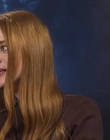 Filename=2022-06-18_-_Pinkvilla_-_Stranger_Things_4_Interview_mp43863.jpg
Filesize=453KiB
Dimensions=1920x1080
Date added=Jul 13, 2022 2022-06-18_-_Pinkvilla_-_Stranger_Things_4_Interview_mp43863.jpg