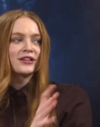 Filename=2022-06-18_-_Pinkvilla_-_Stranger_Things_4_Interview_mp43864.jpg
Filesize=413KiB
Dimensions=1920x1080
Date added=Jul 13, 2022 2022-06-18_-_Pinkvilla_-_Stranger_Things_4_Interview_mp43864.jpg
