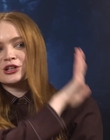 Filename=2022-06-18_-_Pinkvilla_-_Stranger_Things_4_Interview_mp43865.jpg
Filesize=431KiB
Dimensions=1920x1080
Date added=Jul 13, 2022 2022-06-18_-_Pinkvilla_-_Stranger_Things_4_Interview_mp43865.jpg