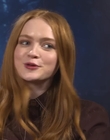 Filename=2022-06-18_-_Pinkvilla_-_Stranger_Things_4_Interview_mp43866.jpg
Filesize=446KiB
Dimensions=1920x1080
Date added=Jul 13, 2022 2022-06-18_-_Pinkvilla_-_Stranger_Things_4_Interview_mp43866.jpg