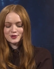 Filename=2022-06-18_-_Pinkvilla_-_Stranger_Things_4_Interview_mp43867.jpg
Filesize=456KiB
Dimensions=1920x1080
Date added=Jul 13, 2022 2022-06-18_-_Pinkvilla_-_Stranger_Things_4_Interview_mp43867.jpg
