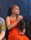 Filename=2022-06-18_-_Pinkvilla_-_Stranger_Things_4_Interview_mp43869.jpg
Filesize=768KiB
Dimensions=1920x1080
Date added=Jul 13, 2022 2022-06-18_-_Pinkvilla_-_Stranger_Things_4_Interview_mp43869.jpg