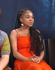 Filename=2022-06-18_-_Pinkvilla_-_Stranger_Things_4_Interview_mp43870.jpg
Filesize=789KiB
Dimensions=1920x1080
Date added=Jul 13, 2022 2022-06-18_-_Pinkvilla_-_Stranger_Things_4_Interview_mp43870.jpg
