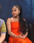 Filename=2022-06-18_-_Pinkvilla_-_Stranger_Things_4_Interview_mp43871.jpg
Filesize=798KiB
Dimensions=1920x1080
Date added=Jul 13, 2022 2022-06-18_-_Pinkvilla_-_Stranger_Things_4_Interview_mp43871.jpg