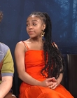 Filename=2022-06-18_-_Pinkvilla_-_Stranger_Things_4_Interview_mp43872.jpg
Filesize=811KiB
Dimensions=1920x1080
Date added=Jul 13, 2022 2022-06-18_-_Pinkvilla_-_Stranger_Things_4_Interview_mp43872.jpg