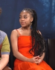 Filename=2022-06-18_-_Pinkvilla_-_Stranger_Things_4_Interview_mp43873.jpg
Filesize=809KiB
Dimensions=1920x1080
Date added=Jul 13, 2022 2022-06-18_-_Pinkvilla_-_Stranger_Things_4_Interview_mp43873.jpg