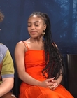Filename=2022-06-18_-_Pinkvilla_-_Stranger_Things_4_Interview_mp43878.jpg
Filesize=797KiB
Dimensions=1920x1080
Date added=Jul 13, 2022 2022-06-18_-_Pinkvilla_-_Stranger_Things_4_Interview_mp43878.jpg