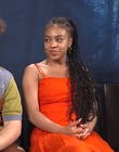 Filename=2022-06-18_-_Pinkvilla_-_Stranger_Things_4_Interview_mp43879.jpg
Filesize=799KiB
Dimensions=1920x1080
Date added=Jul 13, 2022 2022-06-18_-_Pinkvilla_-_Stranger_Things_4_Interview_mp43879.jpg