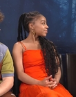 Filename=2022-06-18_-_Pinkvilla_-_Stranger_Things_4_Interview_mp43880.jpg
Filesize=812KiB
Dimensions=1920x1080
Date added=Jul 13, 2022 2022-06-18_-_Pinkvilla_-_Stranger_Things_4_Interview_mp43880.jpg