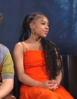 Filename=2022-06-18_-_Pinkvilla_-_Stranger_Things_4_Interview_mp43882.jpg
Filesize=816KiB
Dimensions=1920x1080
Date added=Jul 13, 2022 2022-06-18_-_Pinkvilla_-_Stranger_Things_4_Interview_mp43882.jpg