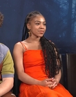 Filename=2022-06-18_-_Pinkvilla_-_Stranger_Things_4_Interview_mp43883.jpg
Filesize=813KiB
Dimensions=1920x1080
Date added=Jul 13, 2022 2022-06-18_-_Pinkvilla_-_Stranger_Things_4_Interview_mp43883.jpg