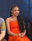 Filename=2022-06-18_-_Pinkvilla_-_Stranger_Things_4_Interview_mp43887.jpg
Filesize=776KiB
Dimensions=1920x1080
Date added=Jul 13, 2022 2022-06-18_-_Pinkvilla_-_Stranger_Things_4_Interview_mp43887.jpg