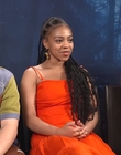 Filename=2022-06-18_-_Pinkvilla_-_Stranger_Things_4_Interview_mp43894.jpg
Filesize=776KiB
Dimensions=1920x1080
Date added=Jul 13, 2022 2022-06-18_-_Pinkvilla_-_Stranger_Things_4_Interview_mp43894.jpg