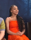 Filename=2022-06-18_-_Pinkvilla_-_Stranger_Things_4_Interview_mp43895.jpg
Filesize=783KiB
Dimensions=1920x1080
Date added=Jul 13, 2022 2022-06-18_-_Pinkvilla_-_Stranger_Things_4_Interview_mp43895.jpg