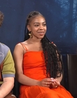 Filename=2022-06-18_-_Pinkvilla_-_Stranger_Things_4_Interview_mp43899.jpg
Filesize=763KiB
Dimensions=1920x1080
Date added=Jul 13, 2022 2022-06-18_-_Pinkvilla_-_Stranger_Things_4_Interview_mp43899.jpg