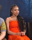 Filename=2022-06-18_-_Pinkvilla_-_Stranger_Things_4_Interview_mp43900.jpg
Filesize=788KiB
Dimensions=1920x1080
Date added=Jul 13, 2022 2022-06-18_-_Pinkvilla_-_Stranger_Things_4_Interview_mp43900.jpg