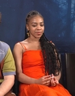 Filename=2022-06-18_-_Pinkvilla_-_Stranger_Things_4_Interview_mp43902.jpg
Filesize=791KiB
Dimensions=1920x1080
Date added=Jul 13, 2022 2022-06-18_-_Pinkvilla_-_Stranger_Things_4_Interview_mp43902.jpg