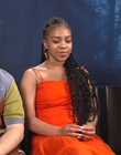 Filename=2022-06-18_-_Pinkvilla_-_Stranger_Things_4_Interview_mp43903.jpg
Filesize=796KiB
Dimensions=1920x1080
Date added=Jul 13, 2022 2022-06-18_-_Pinkvilla_-_Stranger_Things_4_Interview_mp43903.jpg