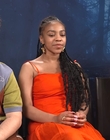 Filename=2022-06-18_-_Pinkvilla_-_Stranger_Things_4_Interview_mp43904.jpg
Filesize=796KiB
Dimensions=1920x1080
Date added=Jul 13, 2022 2022-06-18_-_Pinkvilla_-_Stranger_Things_4_Interview_mp43904.jpg