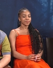 Filename=2022-06-18_-_Pinkvilla_-_Stranger_Things_4_Interview_mp43905.jpg
Filesize=779KiB
Dimensions=1920x1080
Date added=Jul 13, 2022 2022-06-18_-_Pinkvilla_-_Stranger_Things_4_Interview_mp43905.jpg
