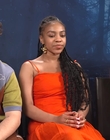 Filename=2022-06-18_-_Pinkvilla_-_Stranger_Things_4_Interview_mp43906.jpg
Filesize=767KiB
Dimensions=1920x1080
Date added=Jul 13, 2022 2022-06-18_-_Pinkvilla_-_Stranger_Things_4_Interview_mp43906.jpg