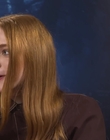Filename=2022-06-18_-_Pinkvilla_-_Stranger_Things_4_Interview_mp43909.jpg
Filesize=485KiB
Dimensions=1920x1080
Date added=Jul 13, 2022 2022-06-18_-_Pinkvilla_-_Stranger_Things_4_Interview_mp43909.jpg