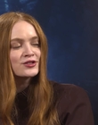 Filename=2022-06-18_-_Pinkvilla_-_Stranger_Things_4_Interview_mp43912.jpg
Filesize=464KiB
Dimensions=1920x1080
Date added=Jul 13, 2022 2022-06-18_-_Pinkvilla_-_Stranger_Things_4_Interview_mp43912.jpg