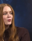 Filename=2022-06-18_-_Pinkvilla_-_Stranger_Things_4_Interview_mp43913.jpg
Filesize=493KiB
Dimensions=1920x1080
Date added=Jul 13, 2022 2022-06-18_-_Pinkvilla_-_Stranger_Things_4_Interview_mp43913.jpg