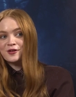 Filename=2022-06-18_-_Pinkvilla_-_Stranger_Things_4_Interview_mp43914.jpg
Filesize=418KiB
Dimensions=1920x1080
Date added=Jul 13, 2022 2022-06-18_-_Pinkvilla_-_Stranger_Things_4_Interview_mp43914.jpg