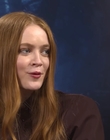 Filename=2022-06-18_-_Pinkvilla_-_Stranger_Things_4_Interview_mp43915.jpg
Filesize=471KiB
Dimensions=1920x1080
Date added=Jul 13, 2022 2022-06-18_-_Pinkvilla_-_Stranger_Things_4_Interview_mp43915.jpg